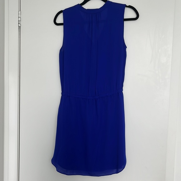 Babaton Dress - Size Small - Picture 6 of 6